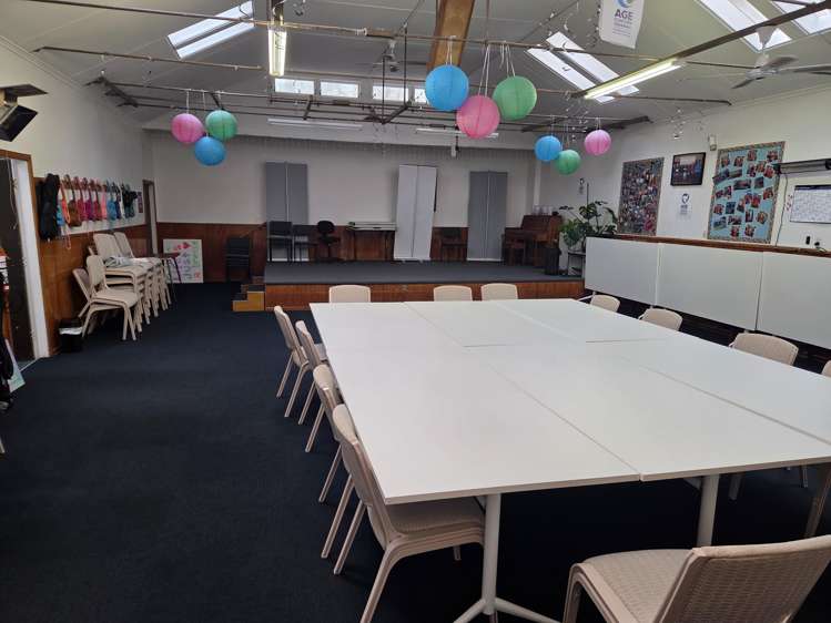 27-33 Liardet Street New Plymouth Central_2