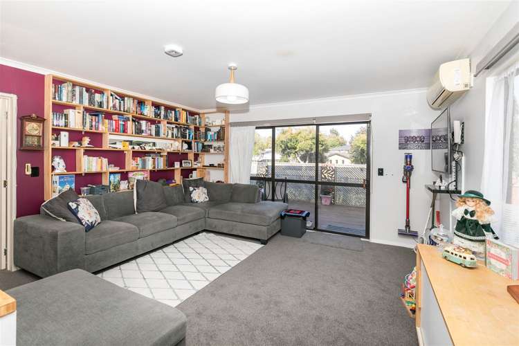 210 Finch Street Te Awamutu_7