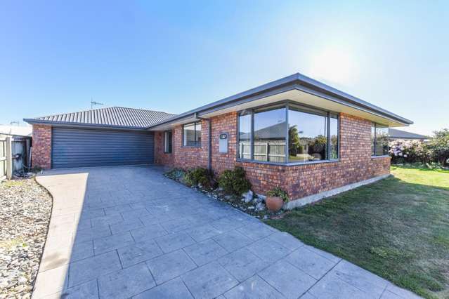 3 Allport Close Richmond_1