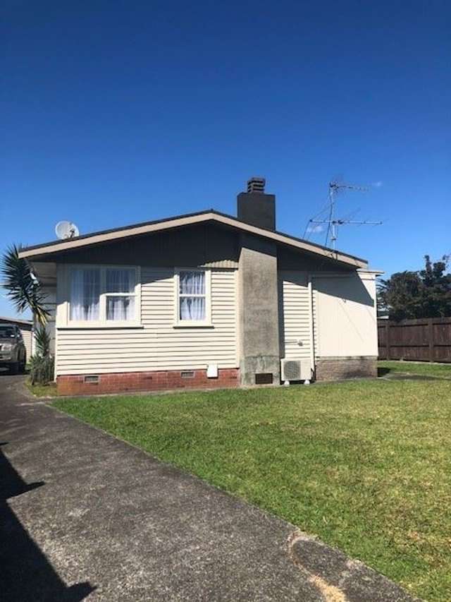 115 Edgewater Drive Pakuranga_2