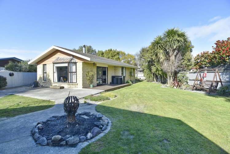 13 Newnham Street Rangiora_19