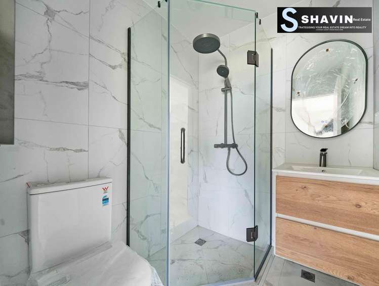 1,2,3,4,5,6&7/223 Porchester Road Papakura_8