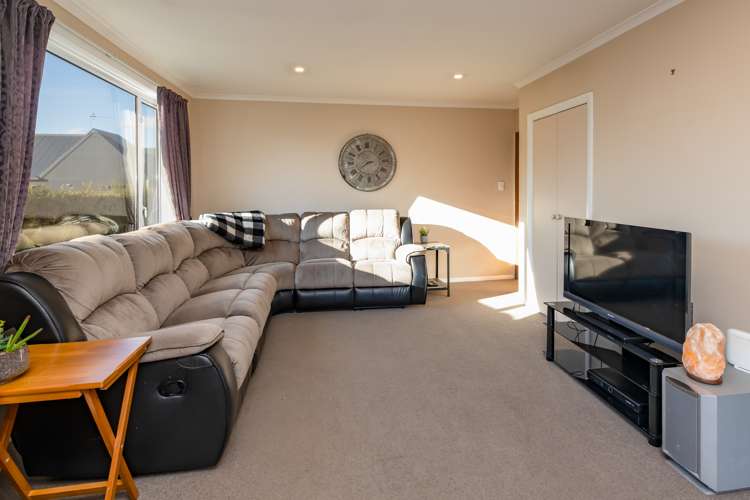 8 Lindon Street Rangiora_7