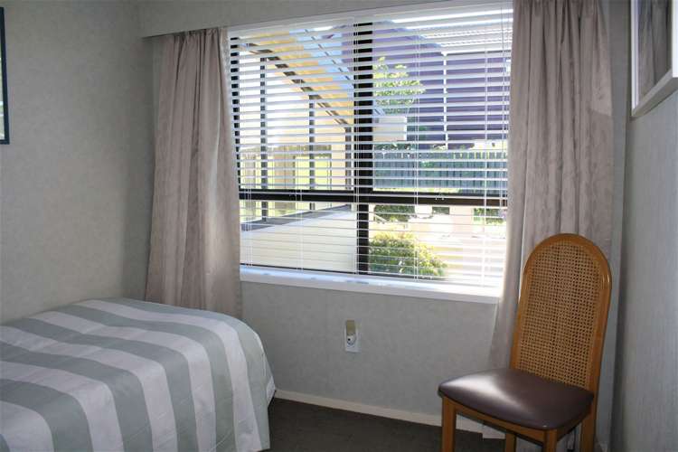 24 Dunlop Drive Pauanui_7