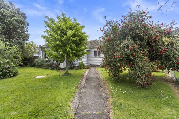 29 Tennessee Avenue Mangere East_14