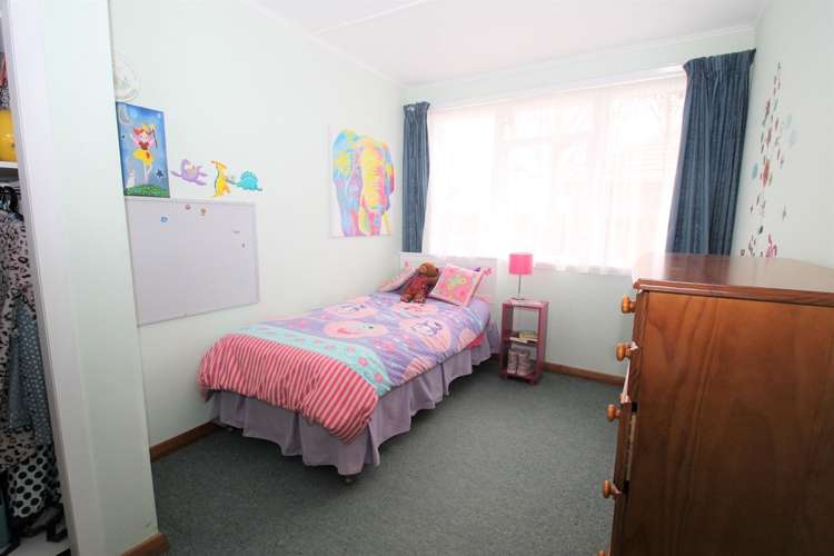 11 Ross Street Mosgiel_11