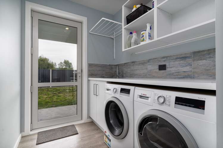 718d Te Whiti Road Te Whiti_13