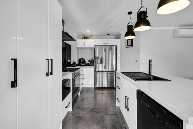 24 Mahoetahi Road Sentry Hill_4