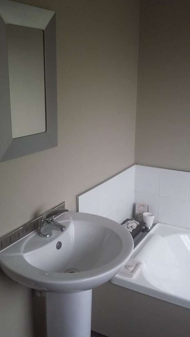 4 Canterbury Street Ashley_7