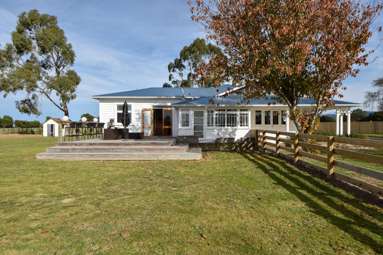 15 Brown Avenue_1