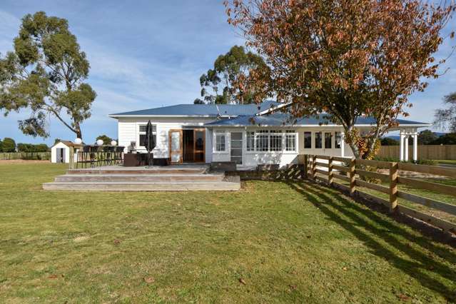 15 Brown Avenue Carterton_1
