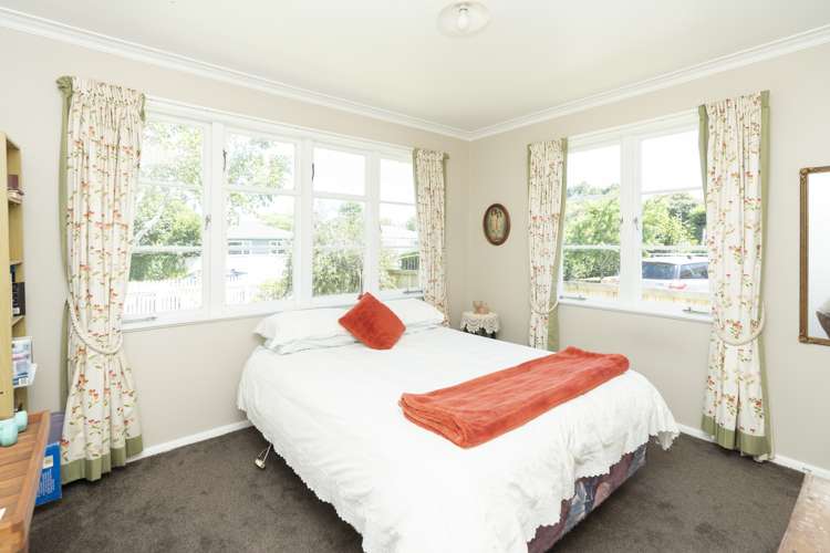 83 Montgomery Crescent Bader_12