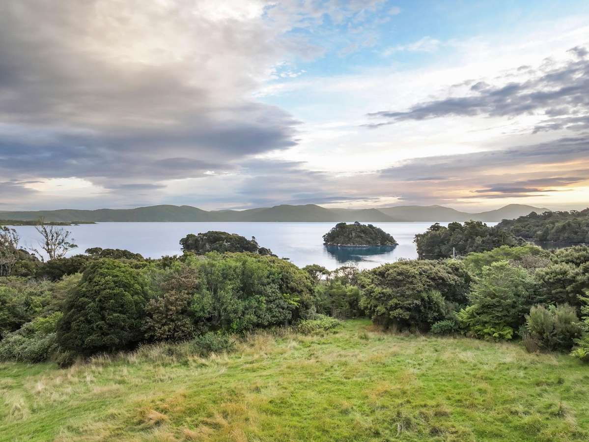 60 Thule Road, Thule Bay_0