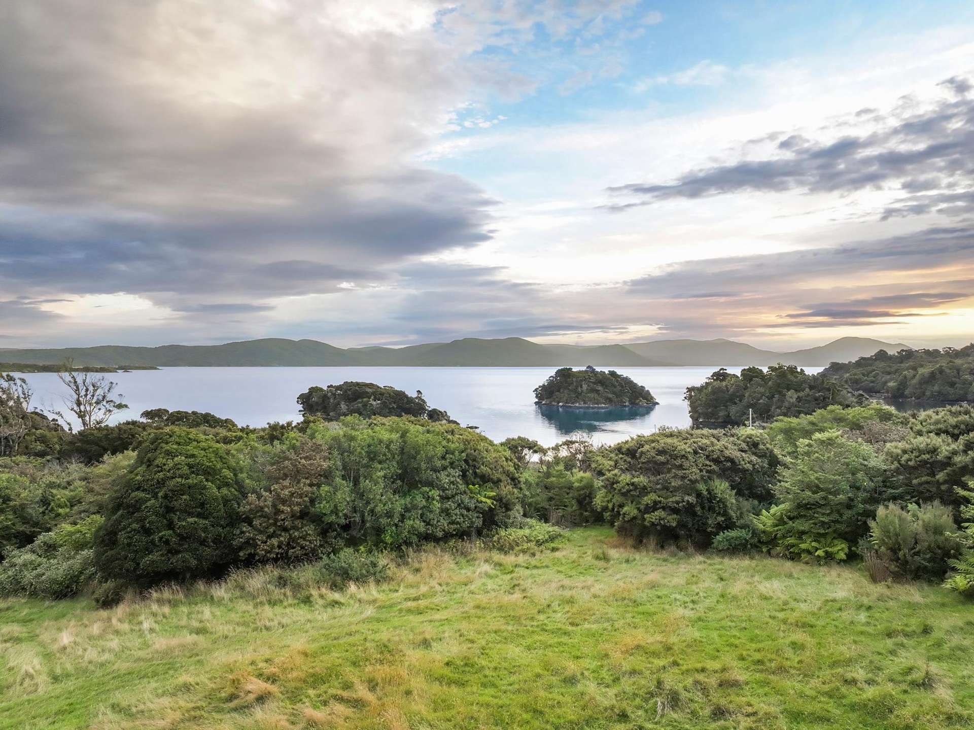 53 Thule Road Halfmoon Bay_0