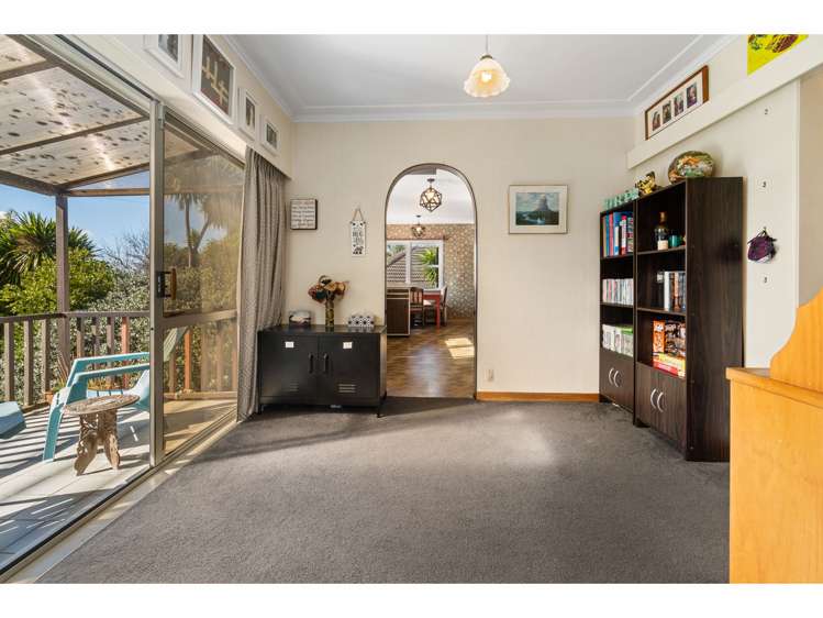 18 Wakeling Avenue Te Atatu South_5