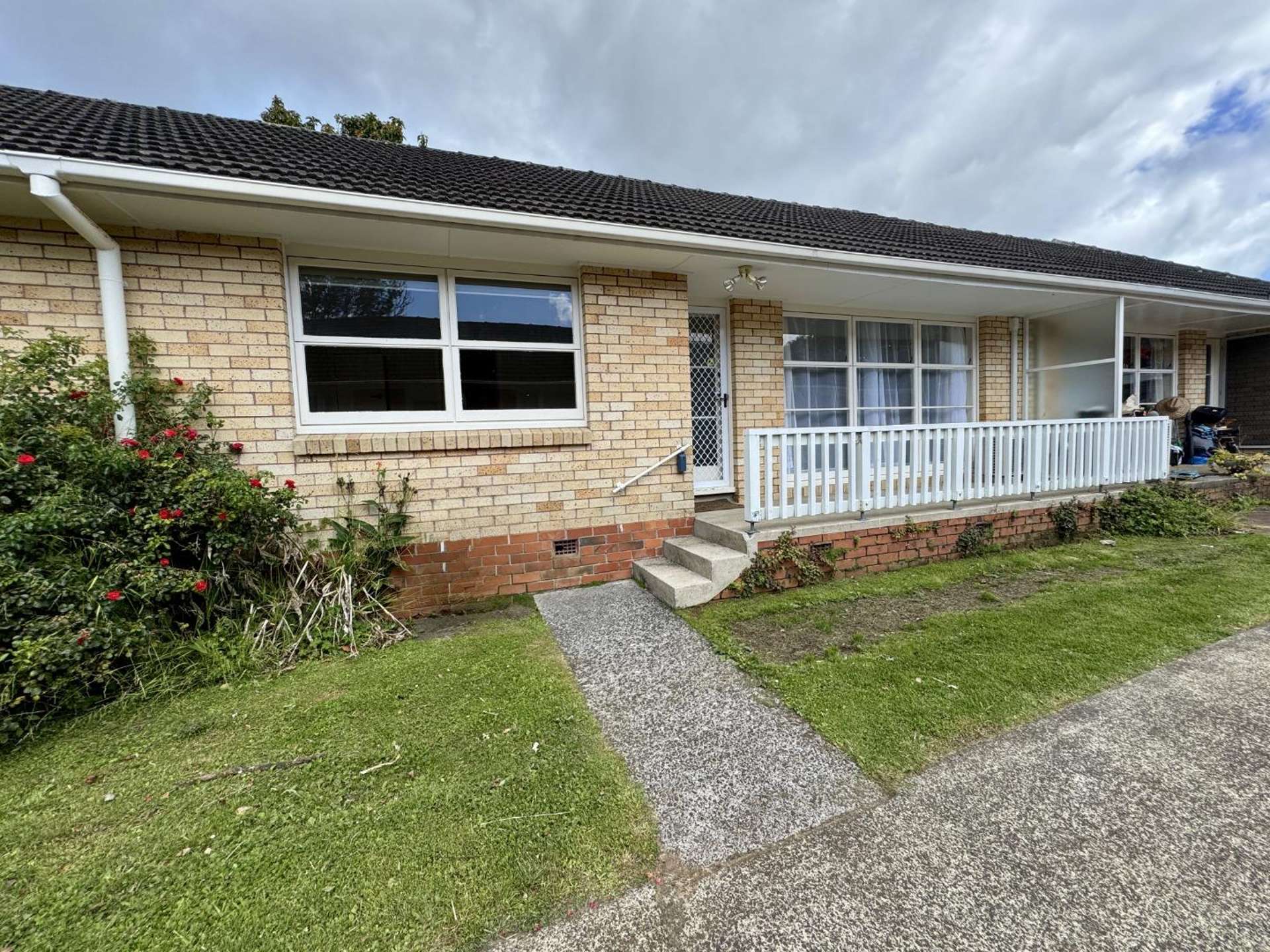 3/36A Pah Road Epsom_0