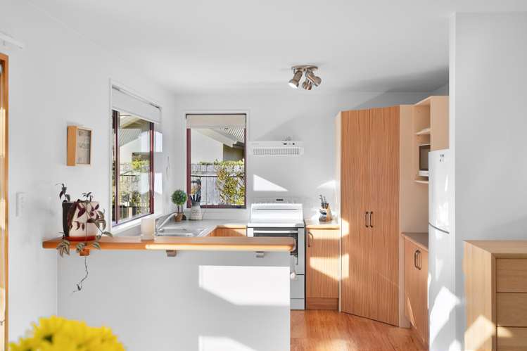 11B Little Oak Common Wanaka_8