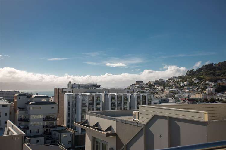 704/19 College Street Te Aro_13