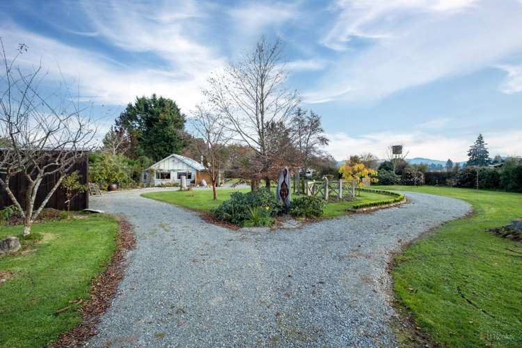 35 Church Street Geraldine_19