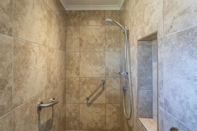 3 Windsor Street Richmond Heights_20