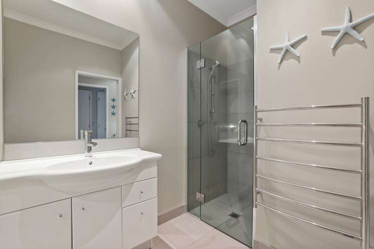 5 Millcreek Lane Northwood_15