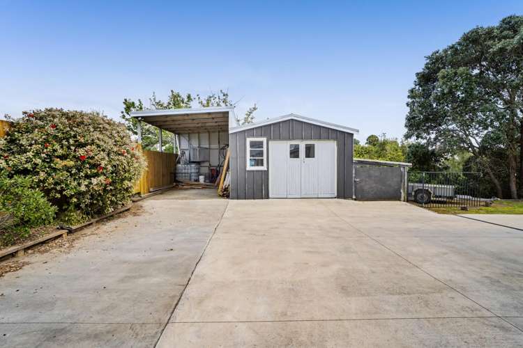 152b Brooklands Road Vogeltown_22