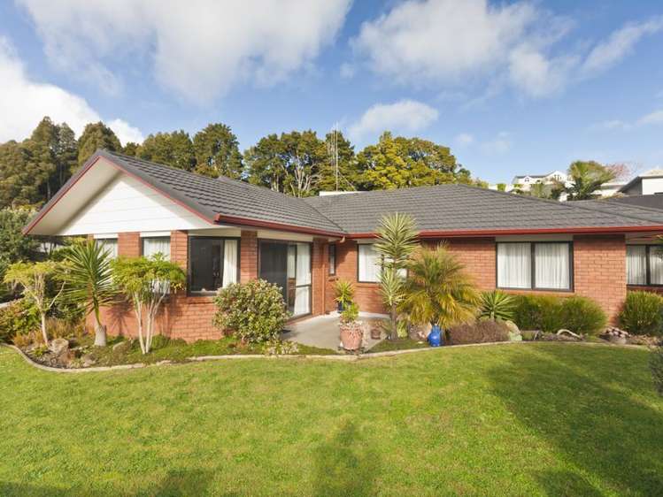 72 Highfield Way Maunu_12