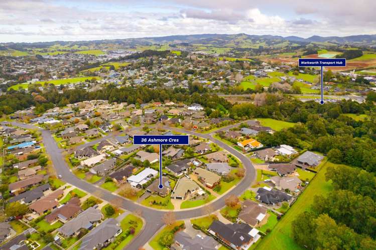 36 Ashmore Crescent Warkworth_25