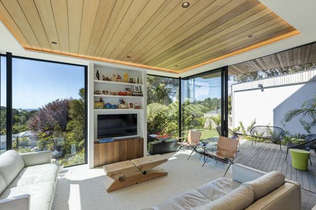 6 Victoria Road New Plymouth Central_3