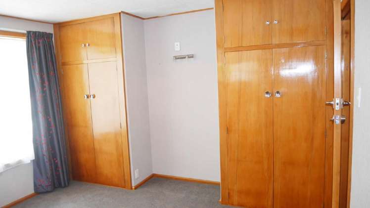 21 Lochee Road Upper Riccarton_8