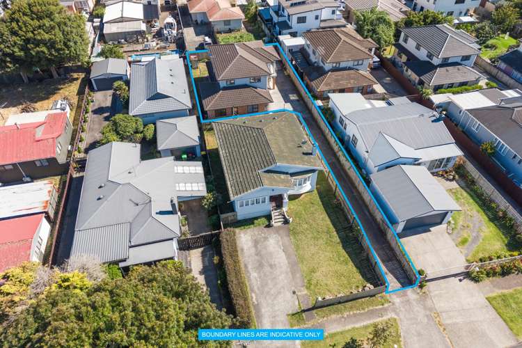 12A Freyberg Avenue Papatoetoe_21