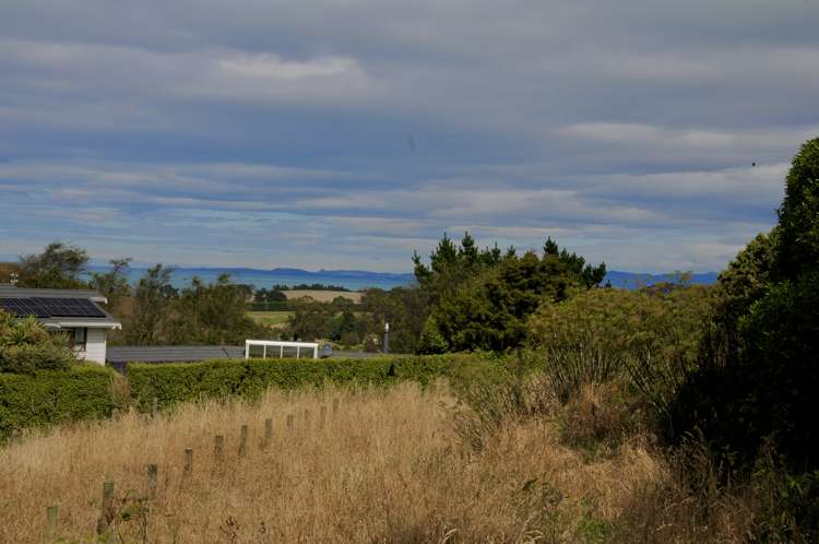 2a Maude Street Oamaru_20