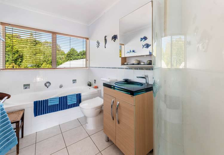 124 Brunswick Drive Tikitere_12