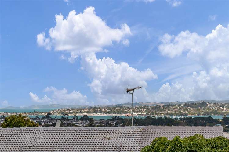 4/9 Strong Street Saint Johns_17