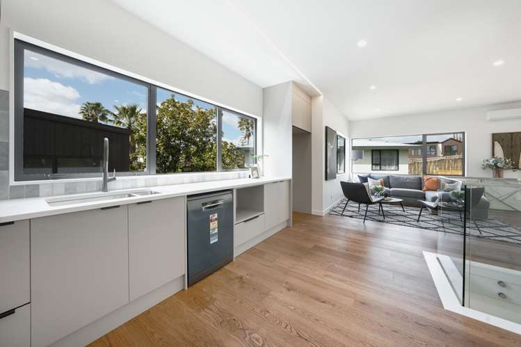 Lot 4/23 Caribbean Drive Unsworth Heights_8