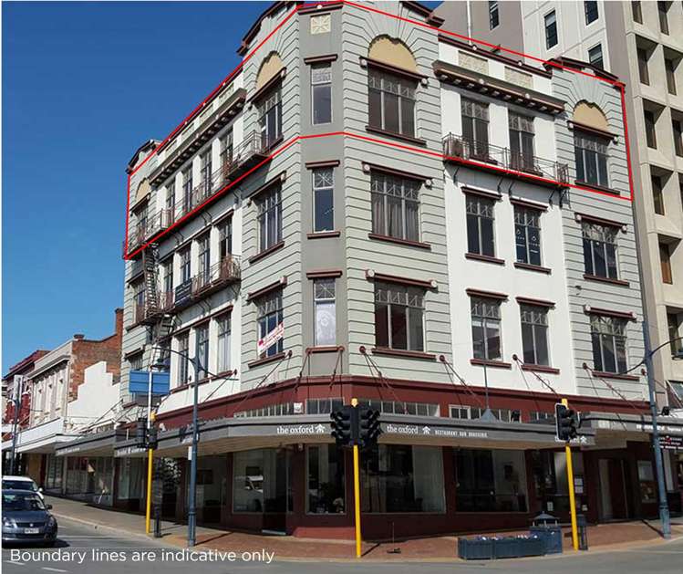 148G Stafford Street_0