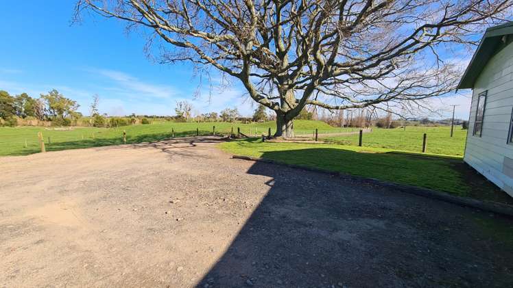 1843 Te Aroha-Gordon Road Gordon_11