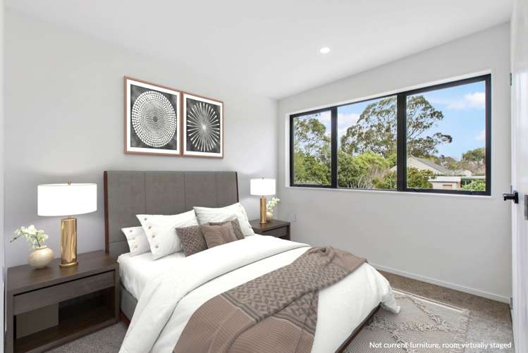 3/14 Waddell Avenue Point England_10