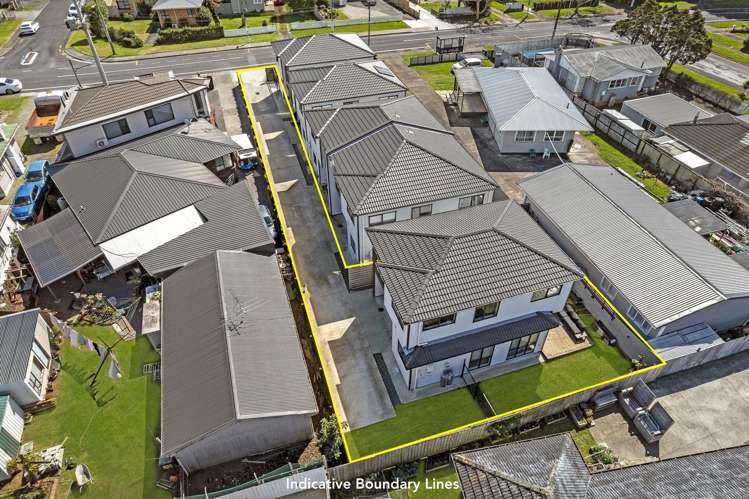 29E Pembroke Street Papatoetoe_25