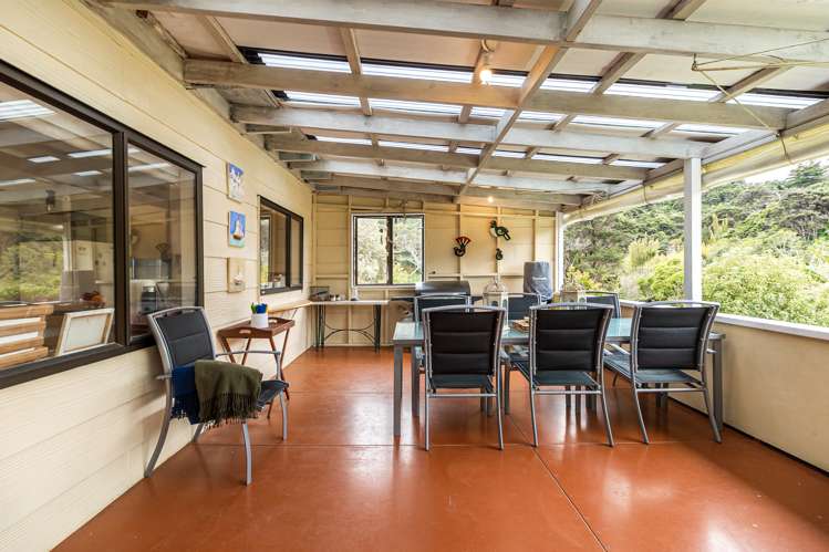 20 Nepean Avenue Waiheke Island_13