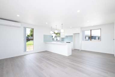 174 Finlayson Avenue_3