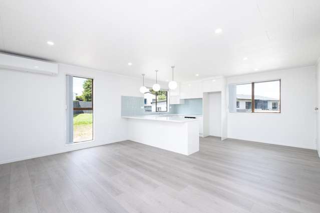 174 Finlayson Avenue Clendon Park_3