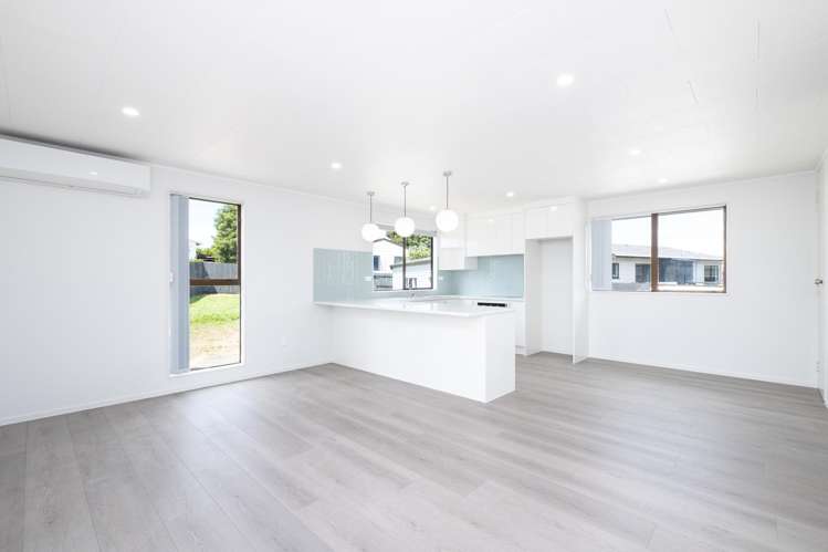 174 Finlayson Avenue Clendon Park_3