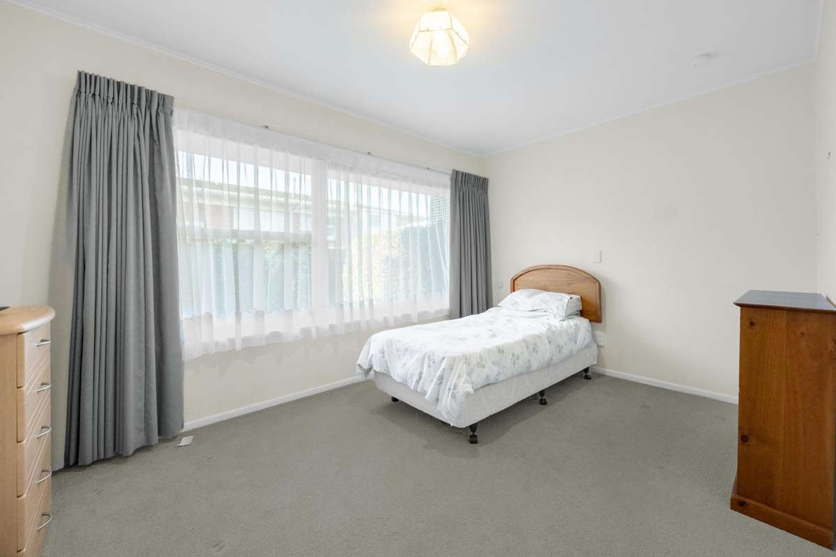 2/7 Evelyn Place_2