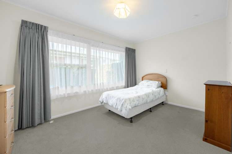 2/7 Evelyn Place Hillcrest_6