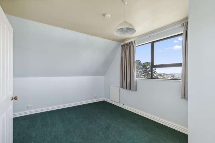 14 Marjory Close Broadmeadows_10