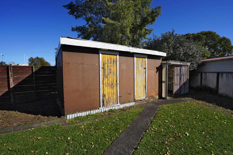 6a Hugh Place Saint Andrews_11