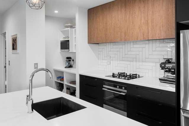 20 Beak Street Rolleston_2