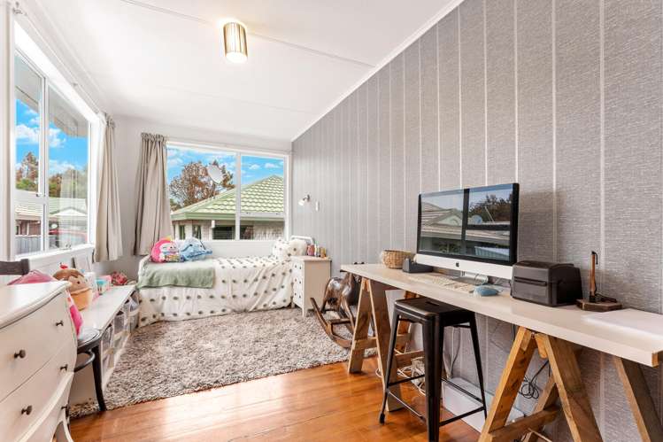 921 Whangaparaoa Road Manly_15