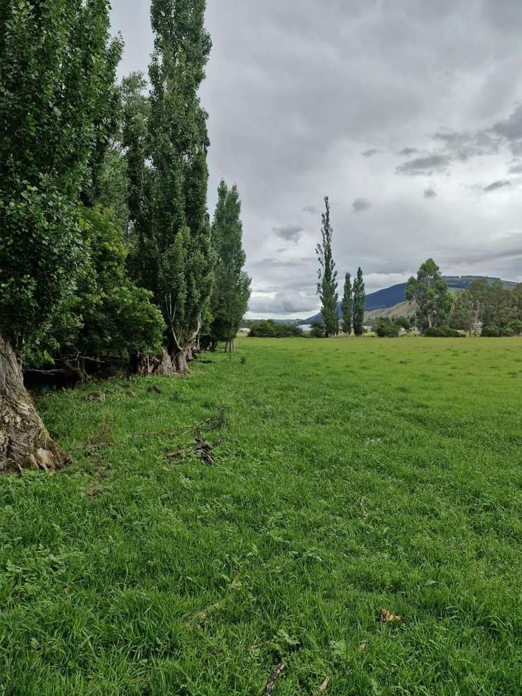 287 Oven Hill Road (Part of) Teviot_8